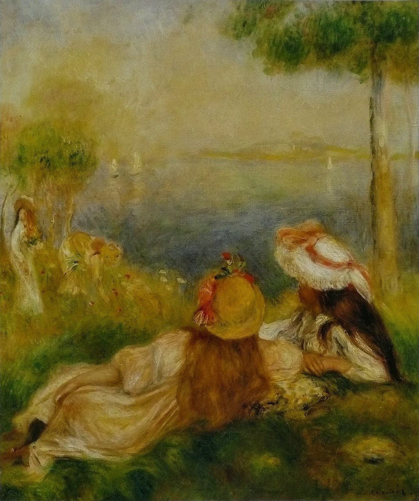 Pierre+Auguste+Renoir-1841-1-19 (513).jpg